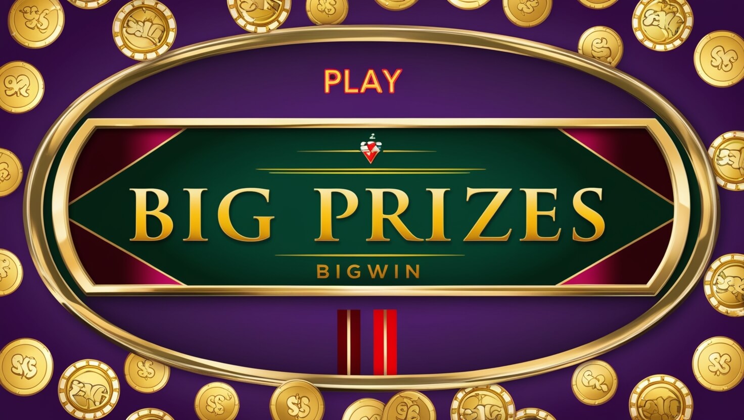 Best online casino in Bangladesh with real money games