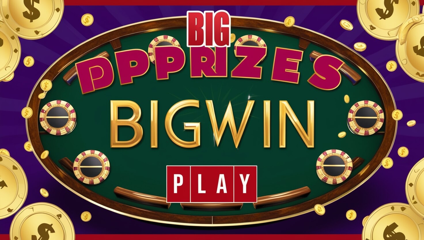 Spin and win big with Jiobet slot games and jackpots