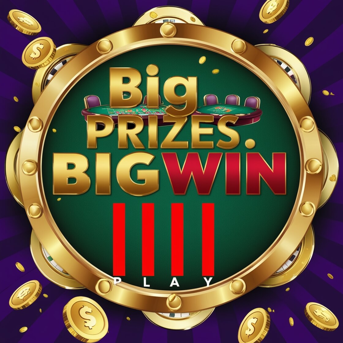 Enjoy high payout slot games at Jiobet casino