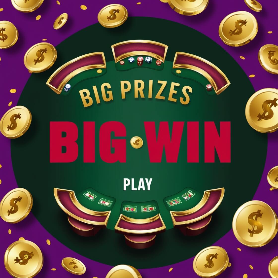 Play exciting casino games at Jiobet online casino