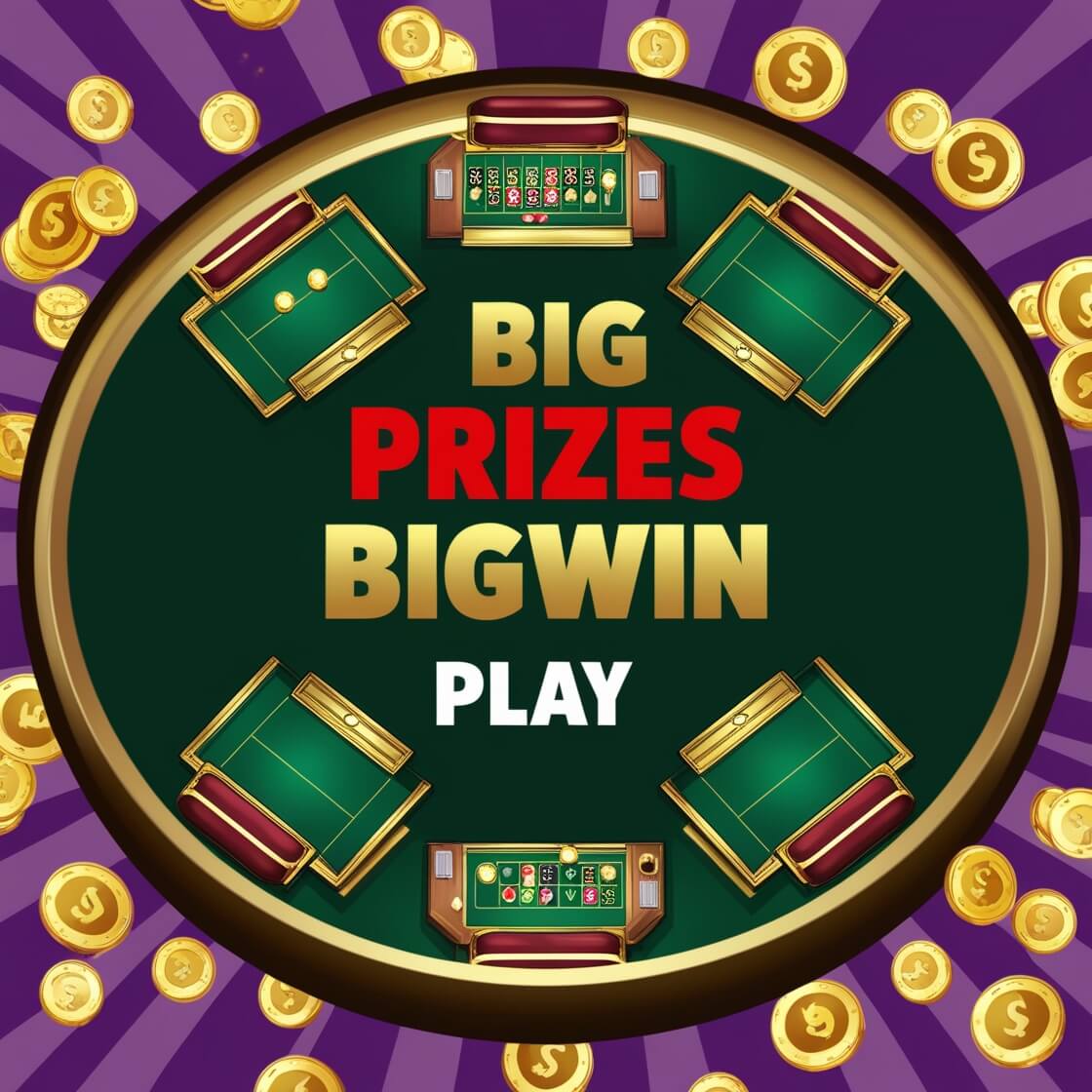 Play immersive live dealer games at Jiobet casino