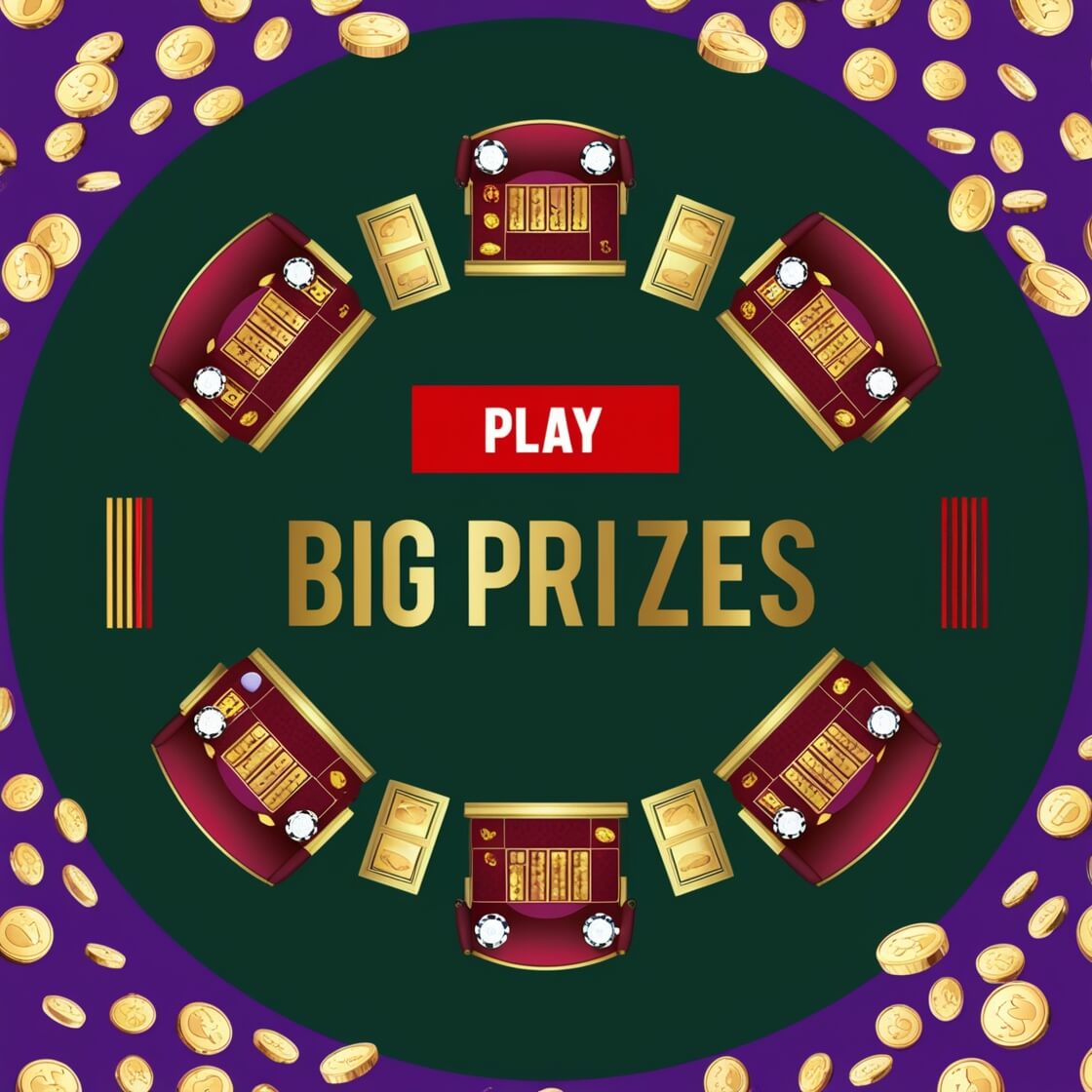 Play immersive live dealer games at Jiobet casino