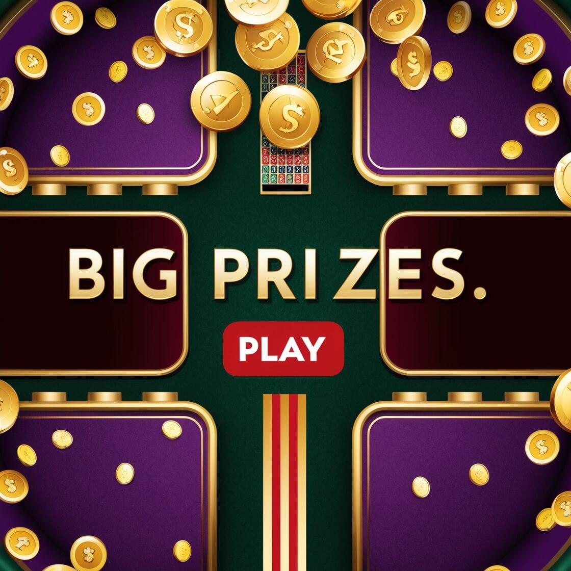 Explore Jiobet games including slots, live dealer, and sports betting