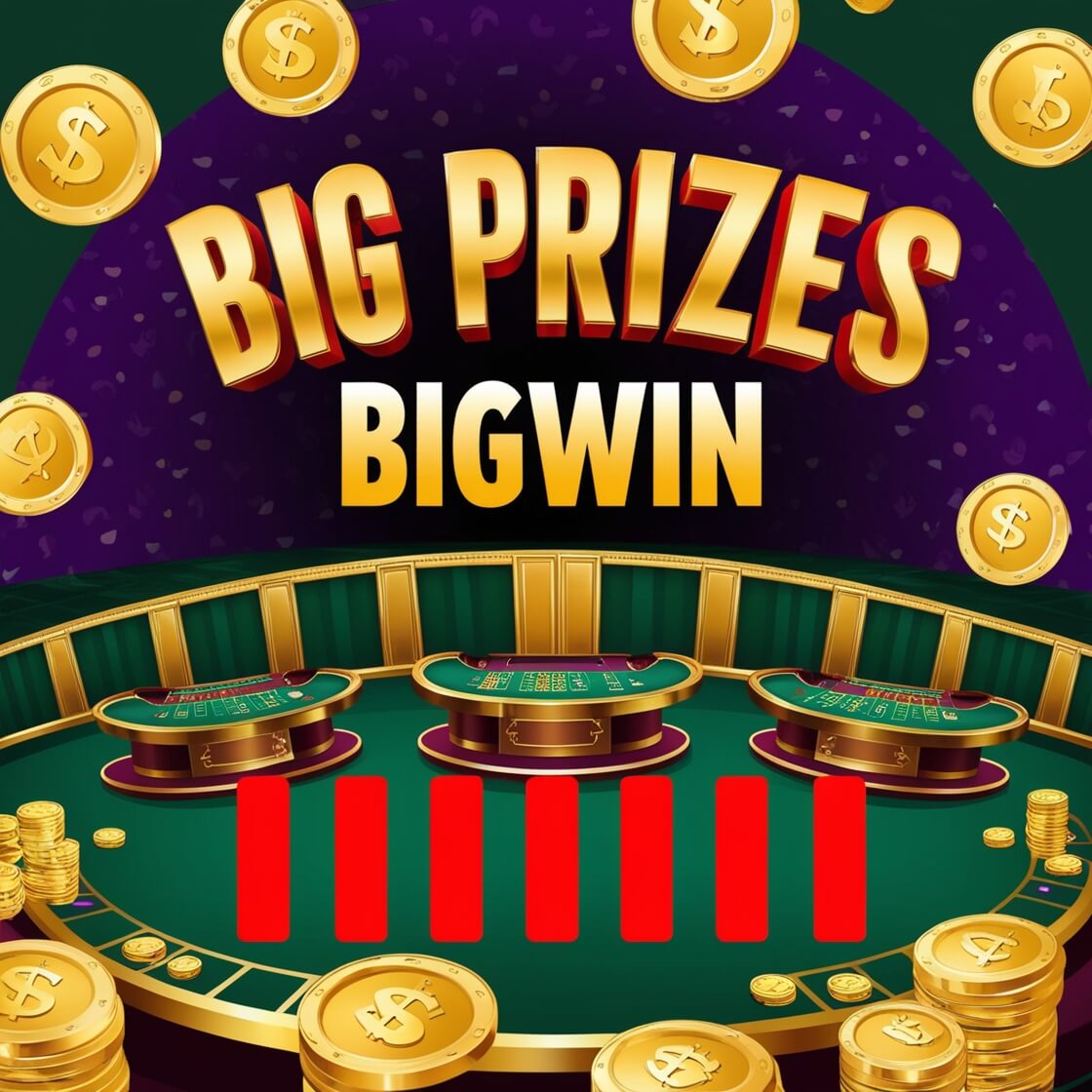 Claim Jiobet free spins bonus and boost your winnings