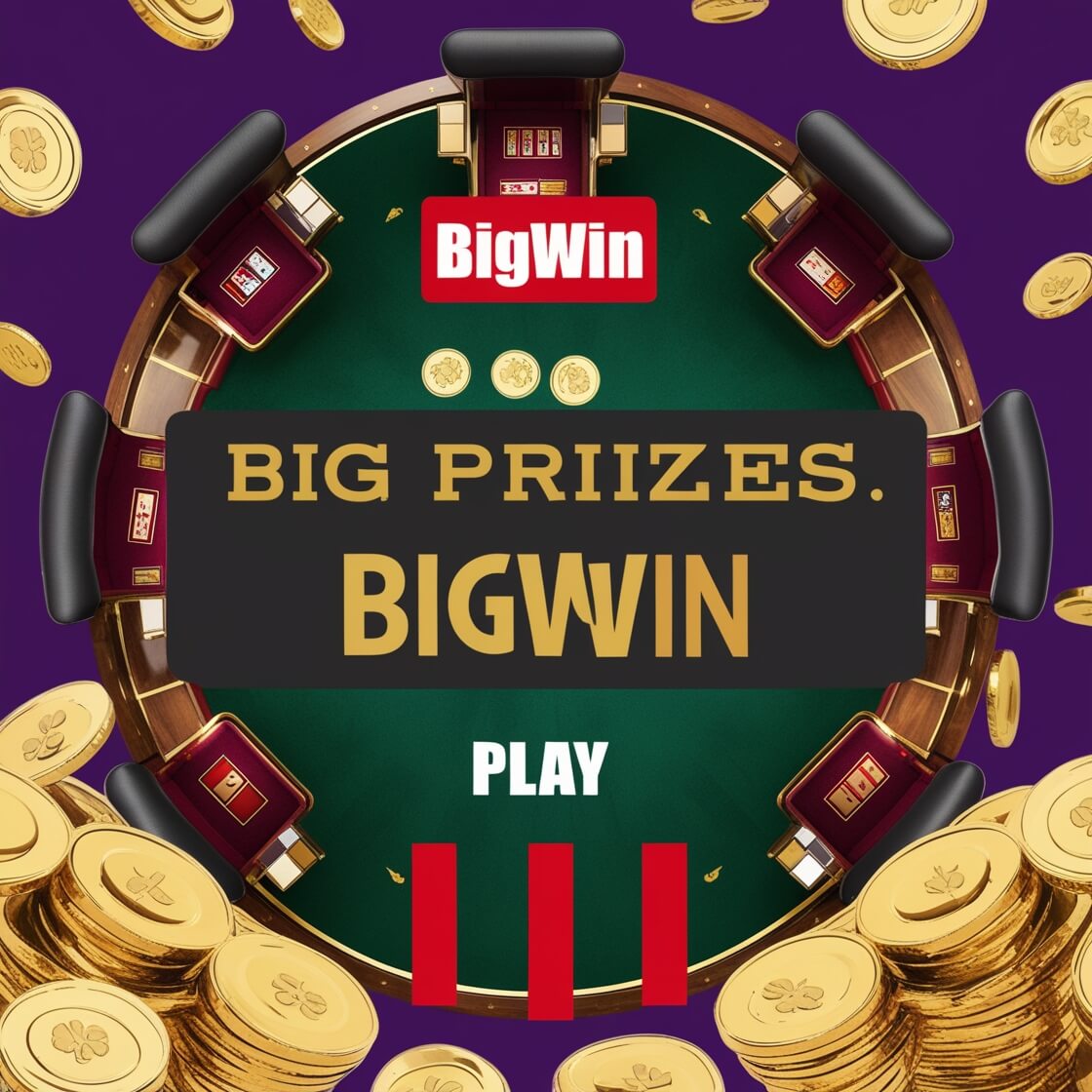 Spin for massive wins on Jiobet progressive jackpots